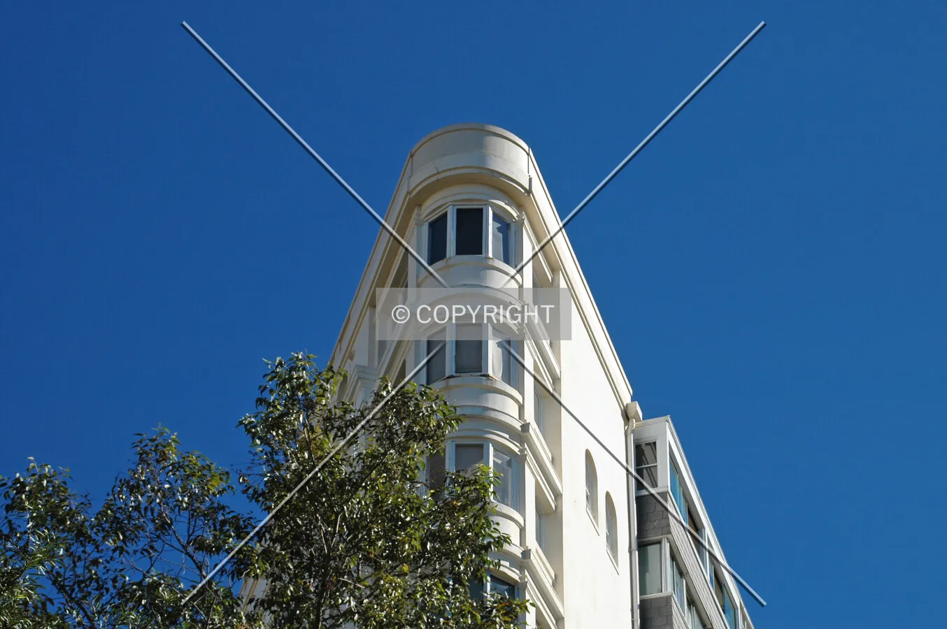 Photo 742-321-891