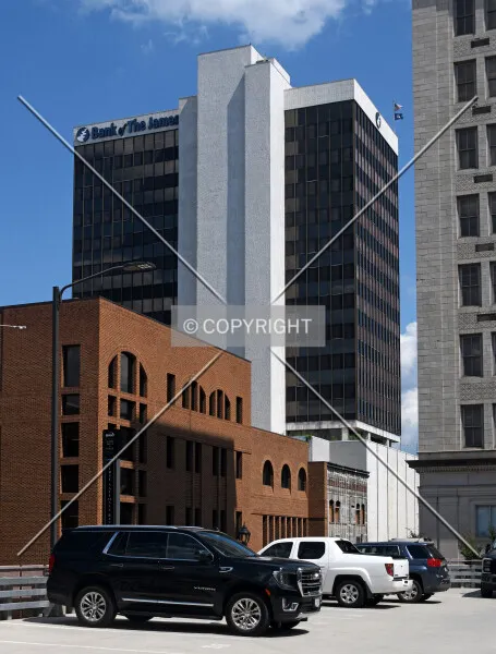 Photo 742-368-738