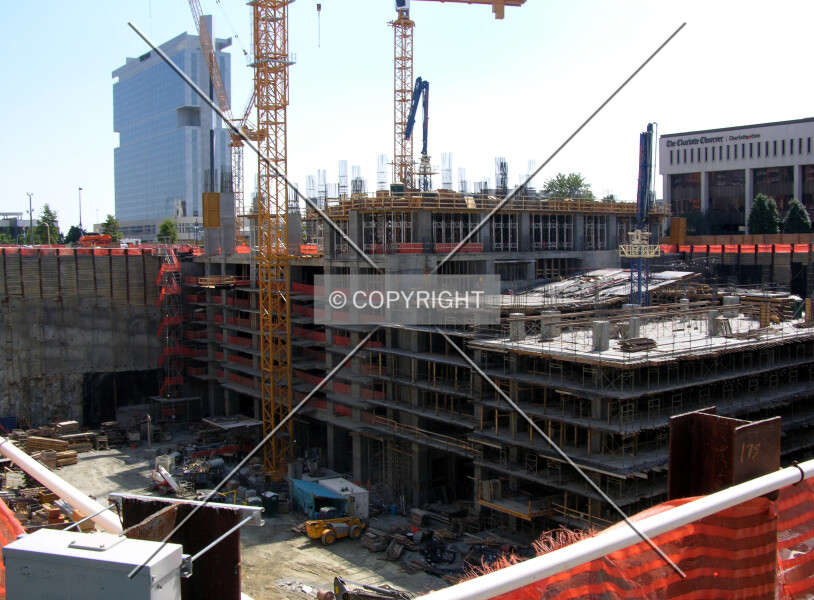 Photo 742-496-148