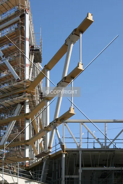 742-519-329