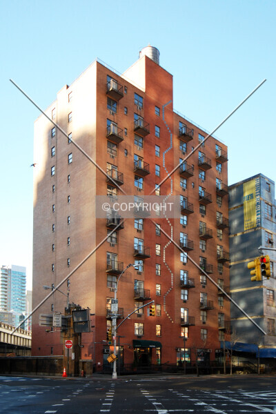 Photo 742-543-886