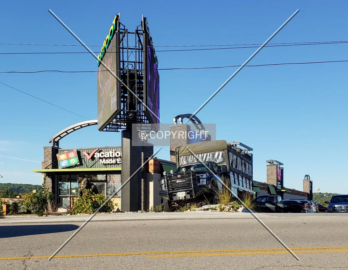 From the northeast; October 20, 2018