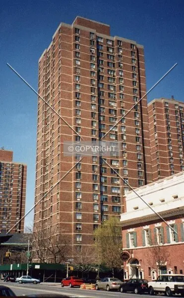 Photo 742-592-179