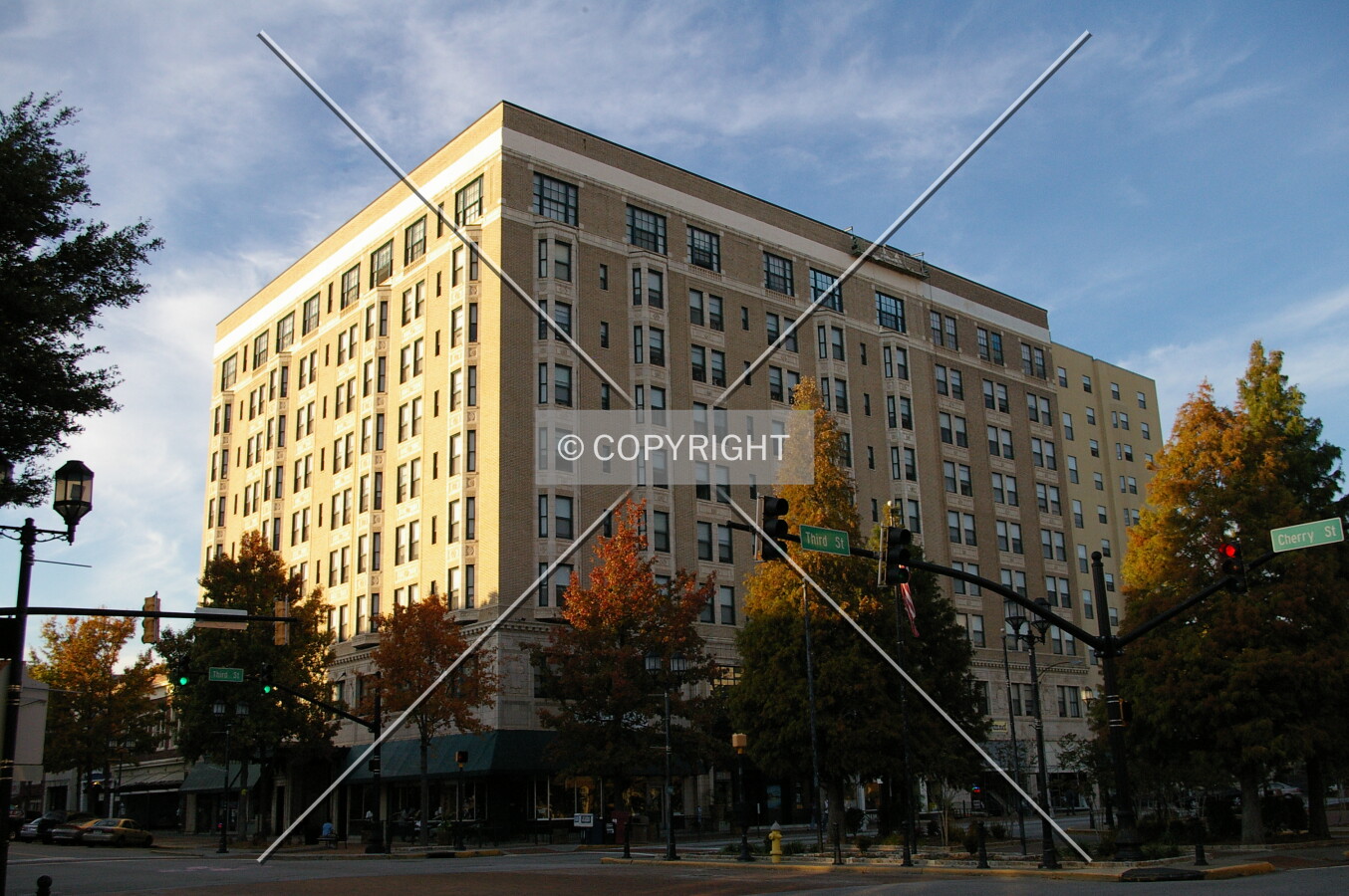 Photo 742-615-807