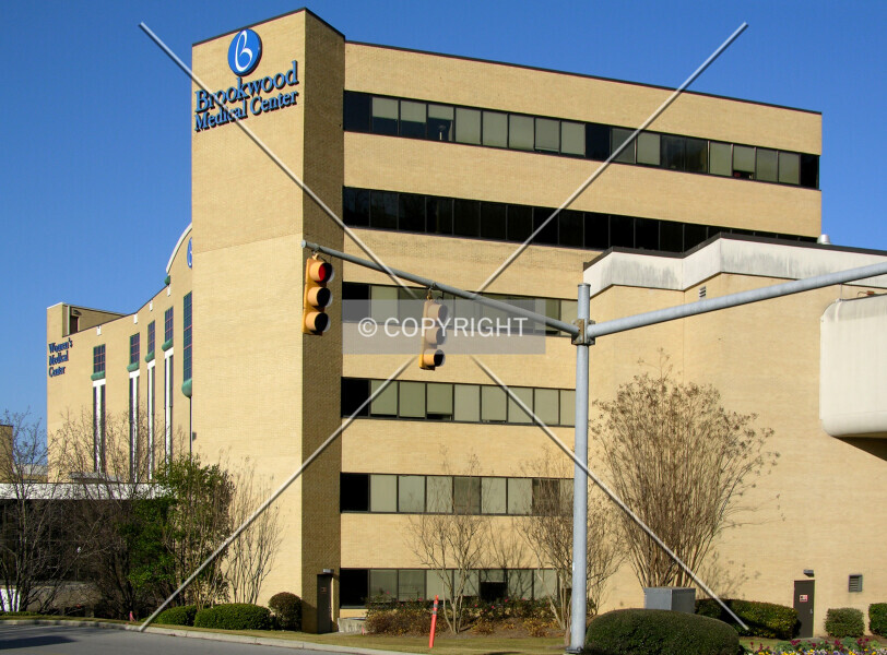 Women's Medical Plaza