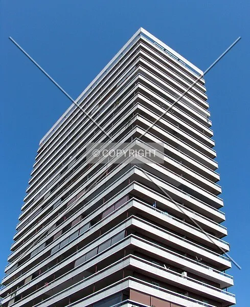 Photo 742-627-142