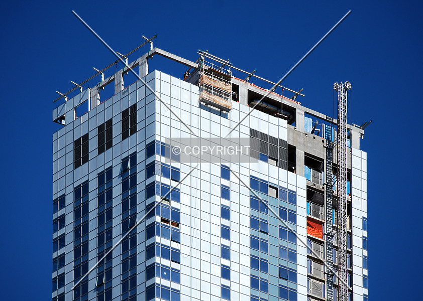 Photo 742-655-076
