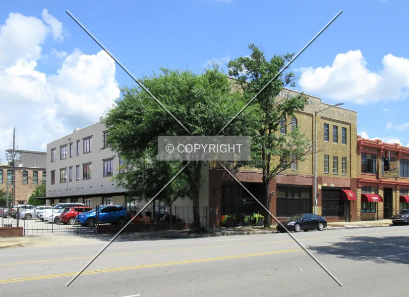 Photo 742-667-884