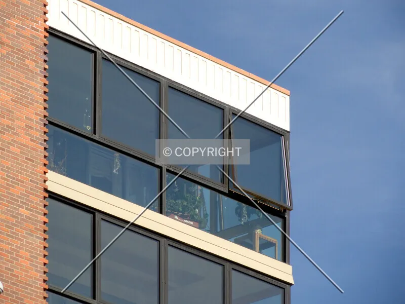 Photo 742-676-864