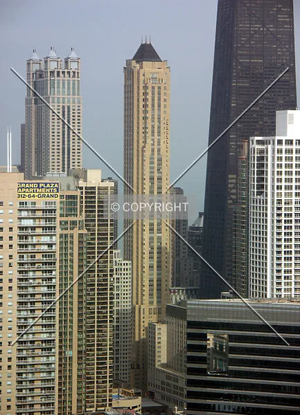 Photo 742-738-859
