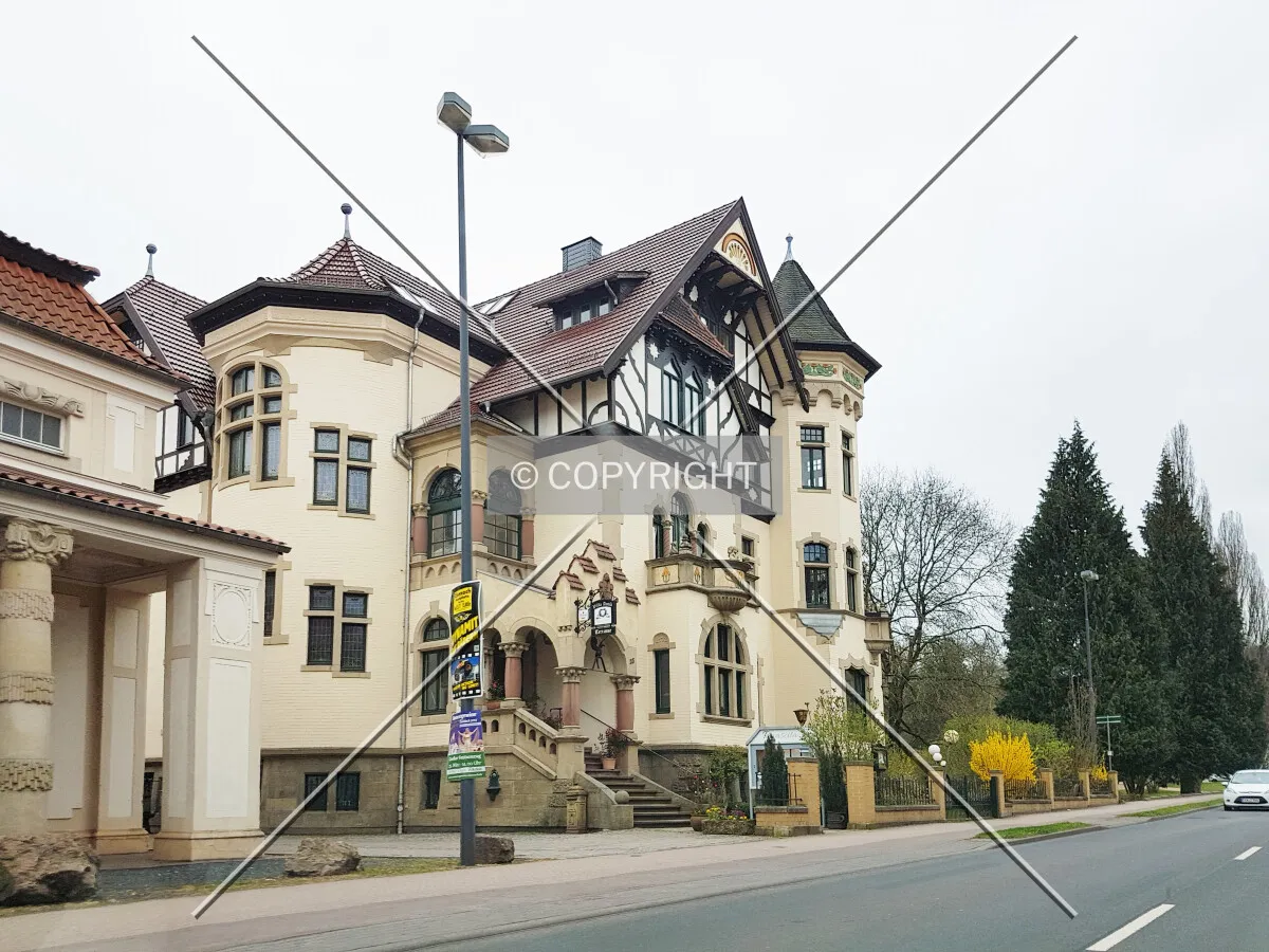 Photo 074-274-689