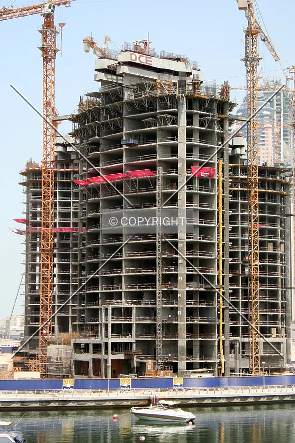 Full-height view