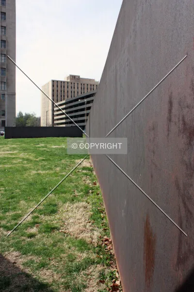 Photo 742-873-643