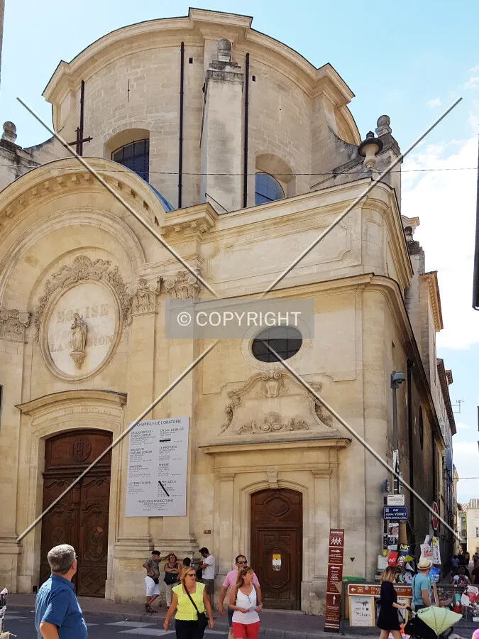Photo 742-880-281