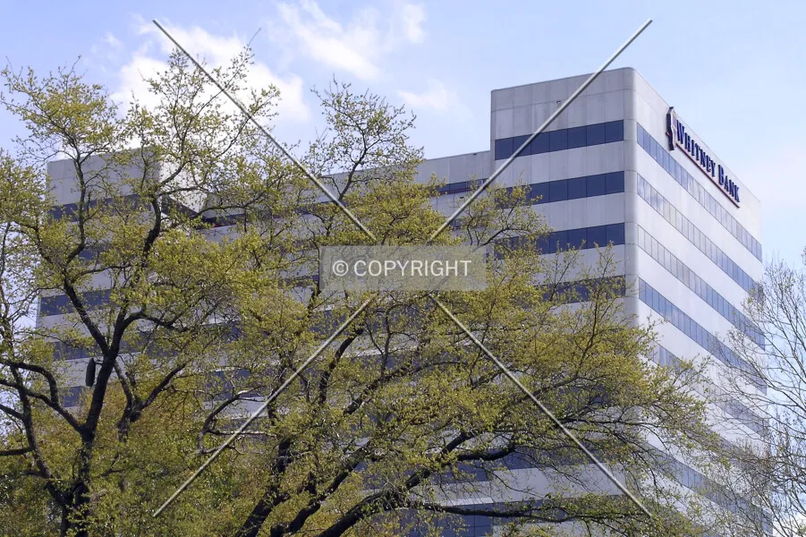 Photo 074-291-079