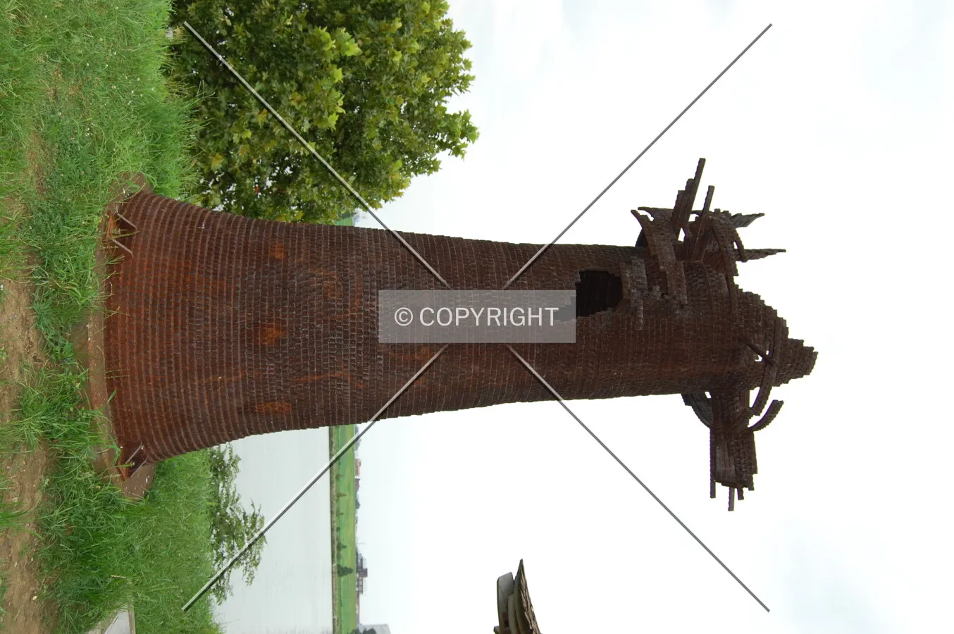 Photo 074-291-099