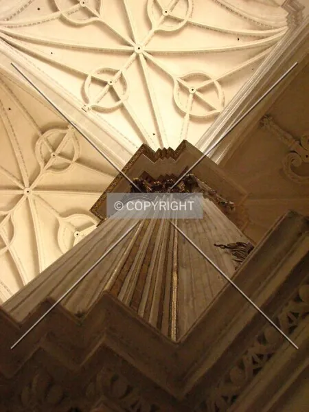 Photo 742-916-153