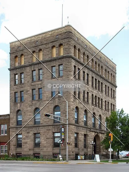 Photo 742-941-137