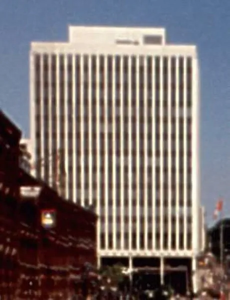 Photo 074-297-065