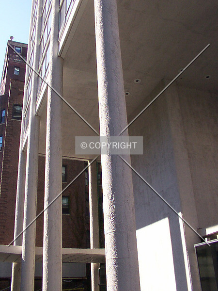 Photo 743-052-189