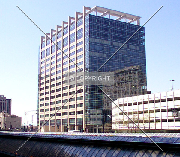 Photo 074-306-534