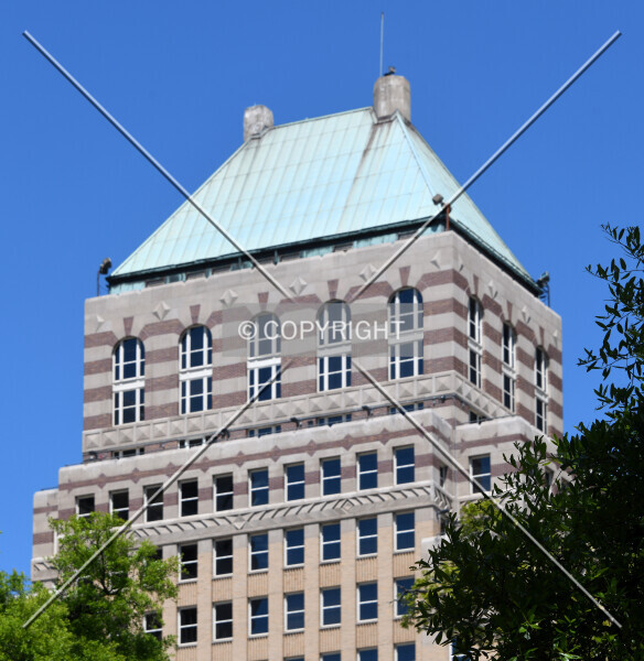 Photo 743-106-274