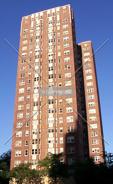 Photo 743-112-602