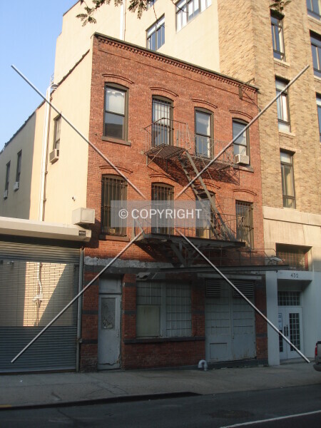 Photo 743-149-010