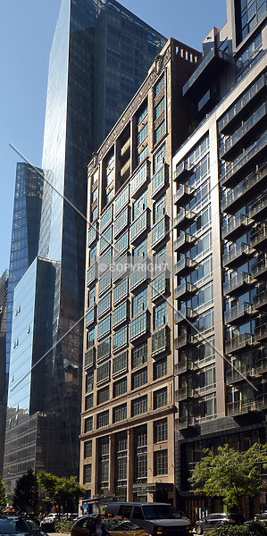 Photo 743-155-853
