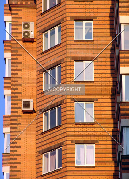 Photo 743-156-731