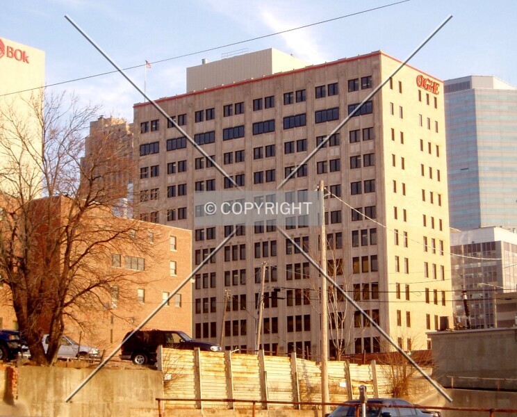 Photo 743-162-813