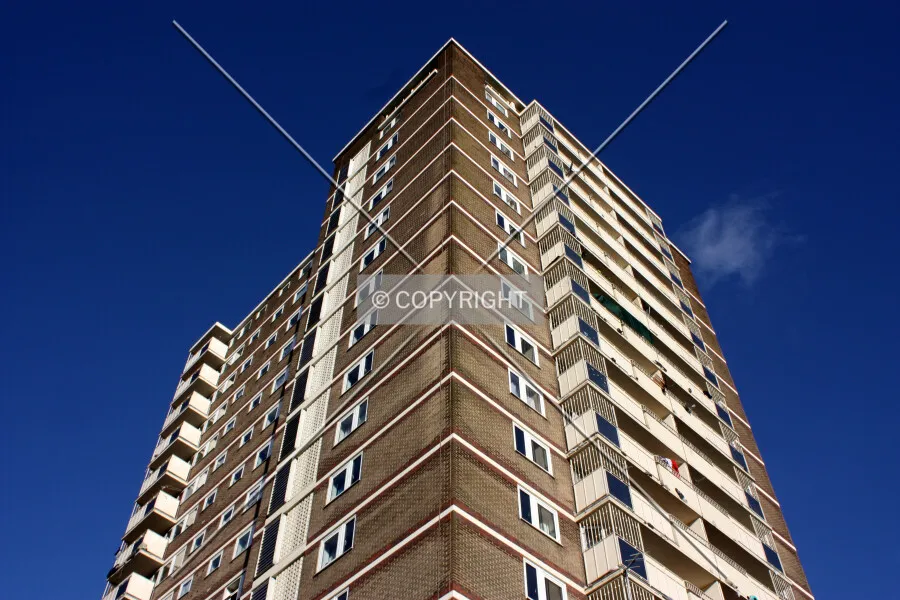 Photo 743-171-913