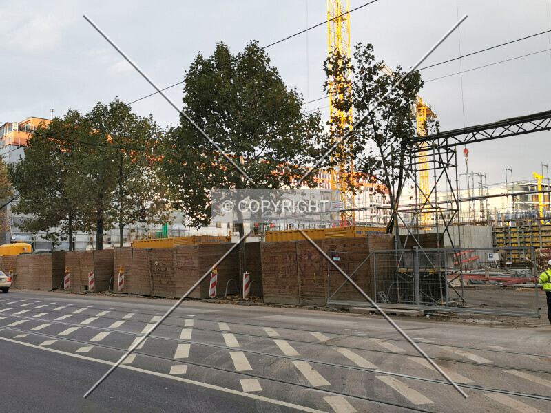 Photo 743-174-196