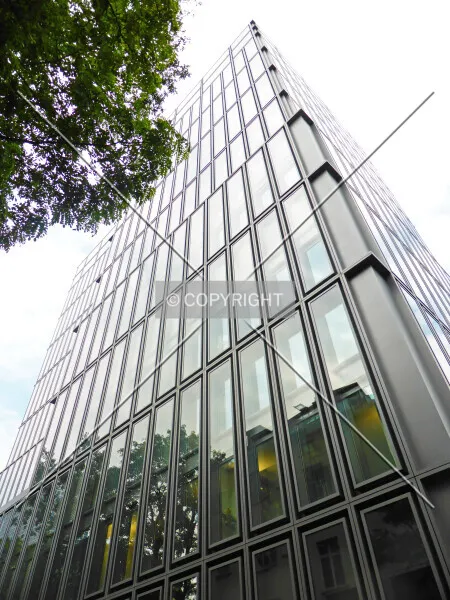 Photo 743-182-236