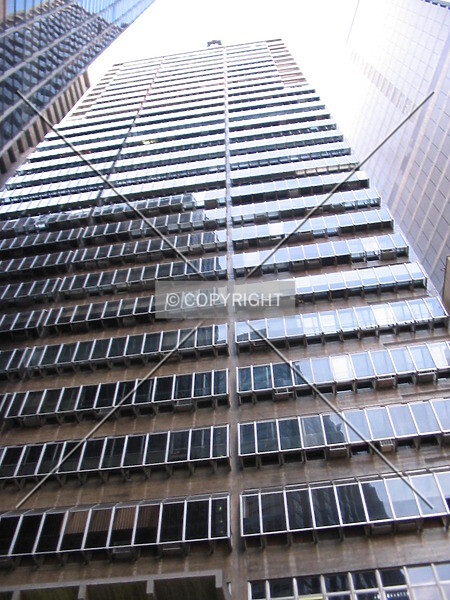 Photo 743-221-208