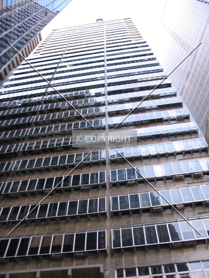 Photo 743-221-208