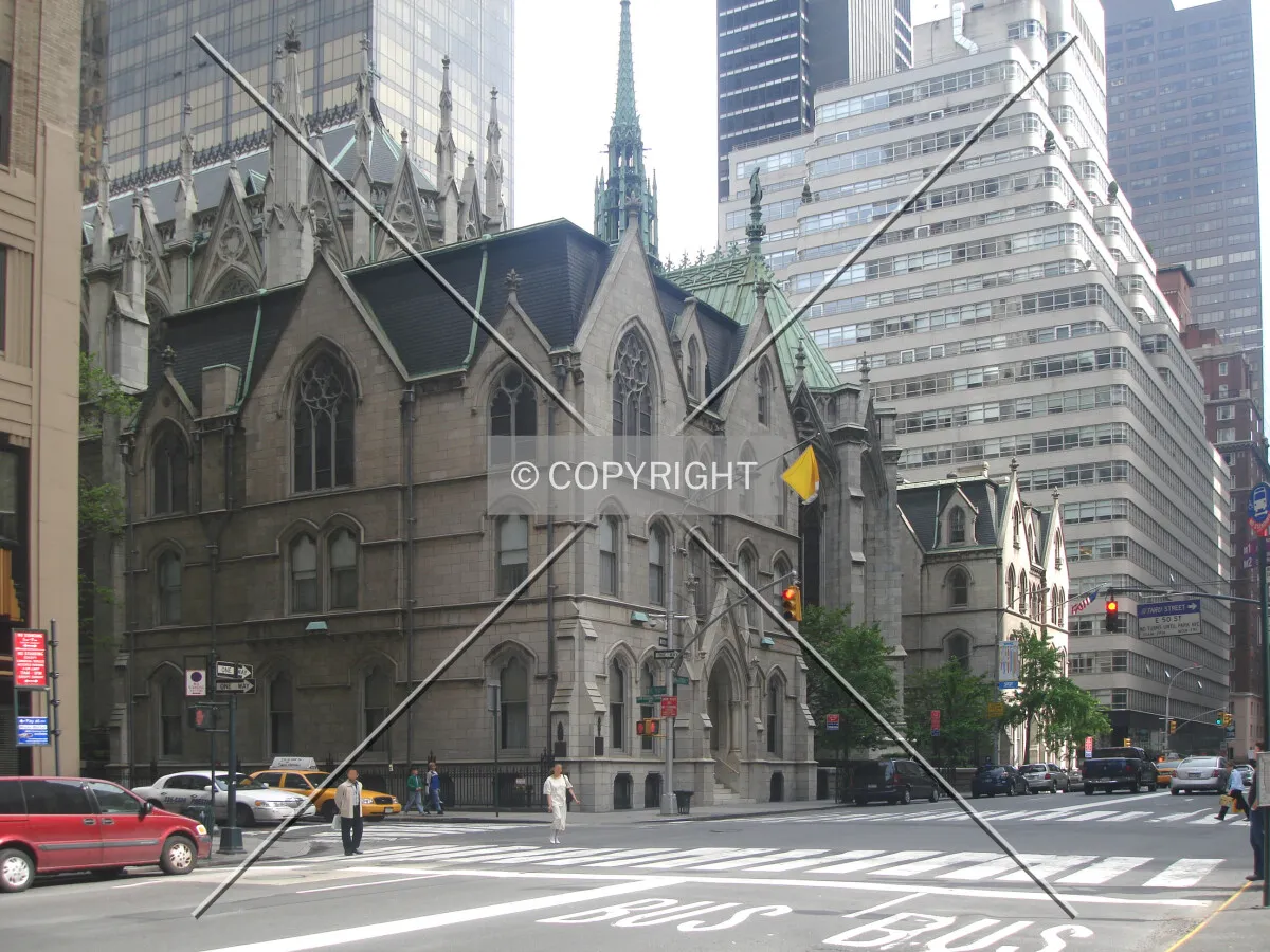 Photo 743-243-820