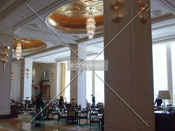 Photo 743-248-768
