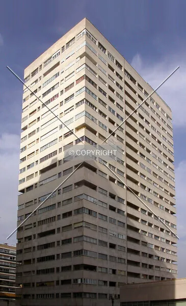 Photo 743-248-867