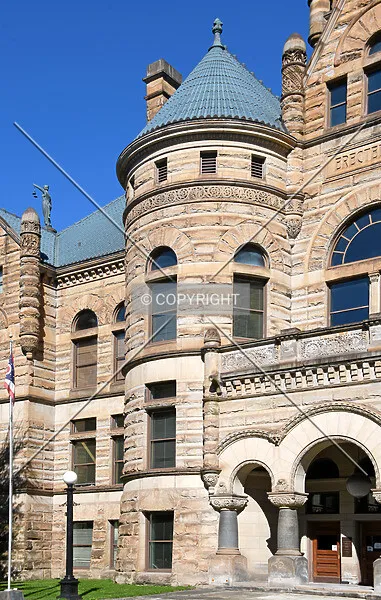 Photo 743-257-143