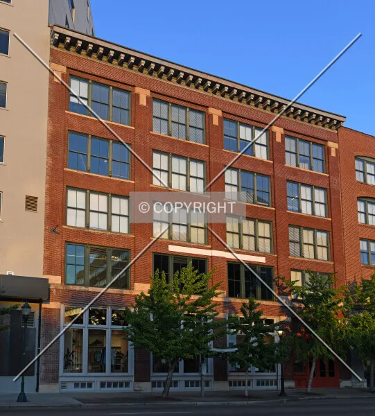 Photo 743-264-775