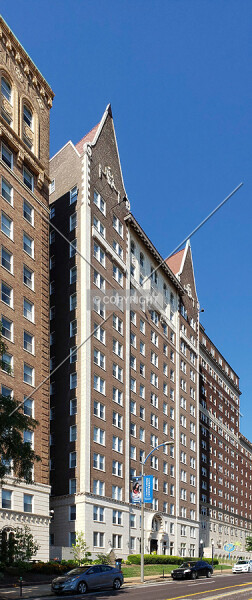 Photo 743-404-876