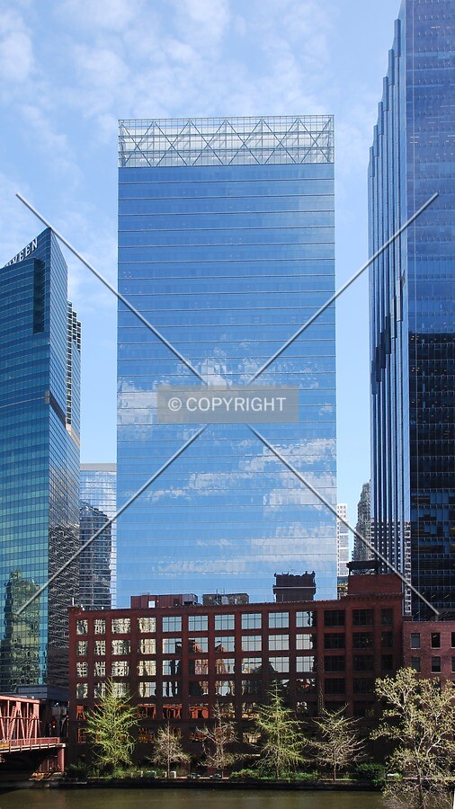 Photo 743-533-226