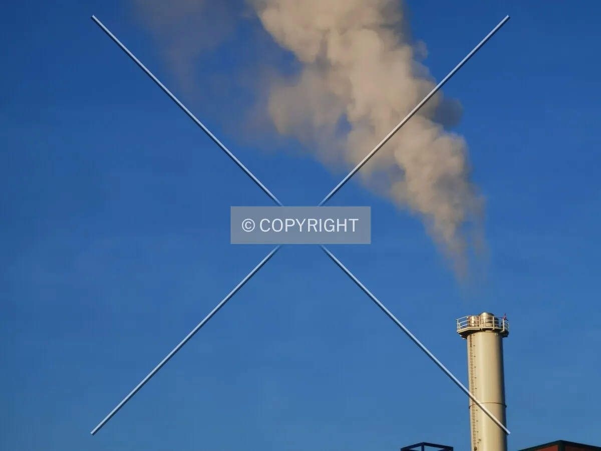 Smoke