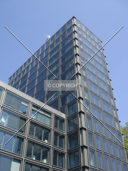 Photo 743-629-829