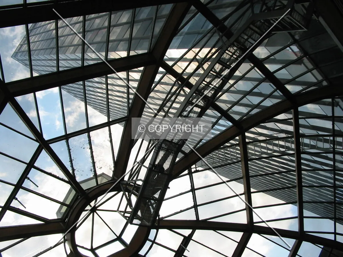 Photo 743-655-828