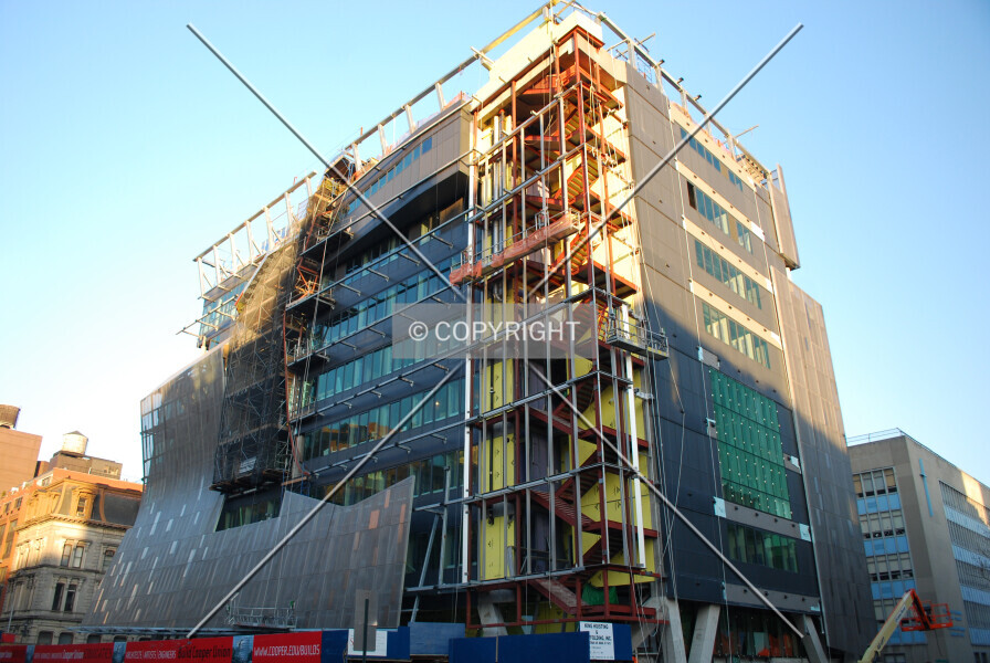 Photo 743-661-439