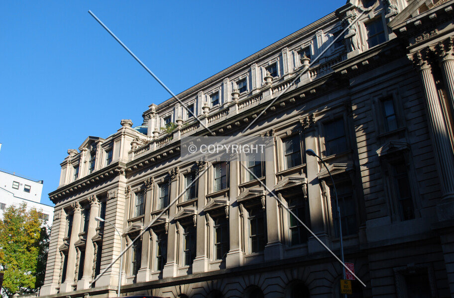 Photo 743-671-855