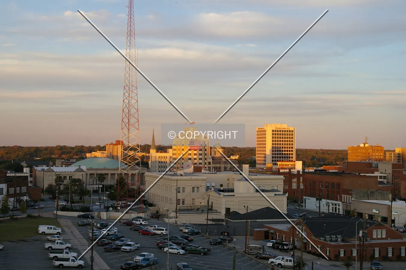 Photo 743-686-827