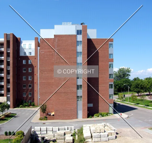 Photo 743-717-764